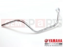 YAMAHA XVS 1300 A Midnight Star XVS1300A (11C1) 2007 Handlebar