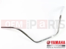 YAMAHA XVS 1300 A Midnight Star XVS1300A (11C9) 2016 Handlebar
