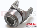 YOKE, JOINT 2