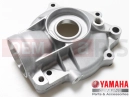 HOUSING, SHAFT DRIVE 2