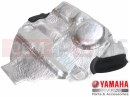 INSULATOR, FUEL TANK 1