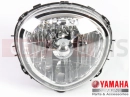 YAMAHA XVS 1300 A Midnight Star XVS1300A 1CS4 2014 Lampa reflektor