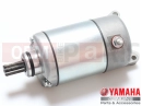YAMAHA XVS 650 Dragstar XVS650 XVS65M V STAR 650 CUSTOM (5FBA) 2000 Starter motor