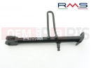 Side stand