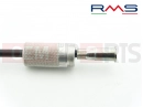 Speedometer cable