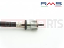 Speedometer cable