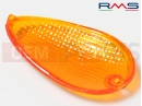 Blinker Linse