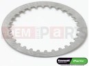 KAWASAKI 2012 PLATE-CLUTCH