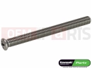 KAWASAKI 2012 SCREW,FOCUS ADJUSTING
