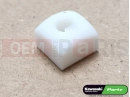 KAWASAKI 2012 NUT,4MM,FOCUS ADJUST