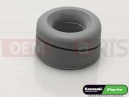 KAWASAKI 2014 DAMPER,PARKING LAMP