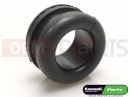 KAWASAKI 1999 DAMPER RUBBER