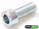 KAWASAKI 1988 Csavar (FORK CYLINDER)