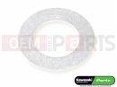 KAWASAKI 2007 WASHER-PLAIN,12MM