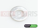 KAWASAKI 2017 10 ks - Washer