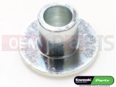 KAWASAKI 2014 5 pc - COLLAR