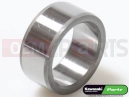KAWASAKI 1990 BUSHING