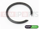 KAWASAKI 2016 CIRCLIP (20mm)