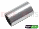 KAWASAKI 2003 Dowel pin