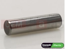 KAWASAKI 2012 5 pc - Dowel pin