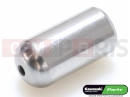 KAWASAKI 1994 PIN-NEUTRAL PISTON