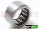 KAWASAKI 1990 Needle bearing