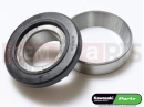 KAWASAKI 2000 CONE,STRNG,STEM