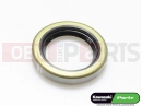 KAWASAKI 2000 SEAL-OIL,SB16244