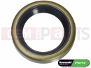 KAWASAKI 2000 SEAL-OIL,SB20285