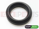 KAWASAKI 1993 O-Ring (OD=18)