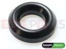 KAWASAKI 2003 O-Ring (OD=13)