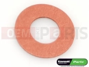 GASKET,TACHOMETER GER