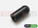 KAWASAKI 2005 RUBBER PLUG