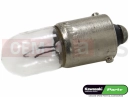 KAWASAKI 2014 BULB,12V 4W