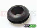 KAWASAKI 1992 GROMMET,10MM