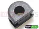 KAWASAKI 2017 GROMMET