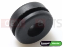 KAWASAKI 1990 Damper