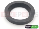 DUMPER RUBBER