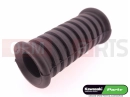 KAWASAKI 1990 Damper