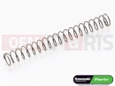 KAWASAKI 2000 Spring