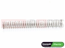 KAWASAKI 1994 SPRING, COIL
