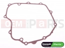 KAWASAKI 2000 Dichtung - Kupplungsdeckel