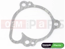 KAWASAKI 1994 Joint - pompe à eau
