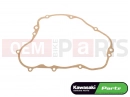 KAWASAKI 2000 Dichtung - Kupplungsdeckel