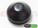 KAWASAKI 1992 CAP,FORK TOP