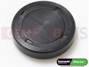 KAWASAKI 2003 CAP