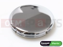 KAWASAKI 2004 CAP,FORK TOP