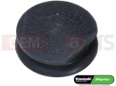 KAWASAKI 1996 CAP
