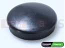KAWASAKI 1999 CAP