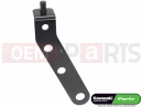 KAWASAKI 2012 BRACKET,RH
